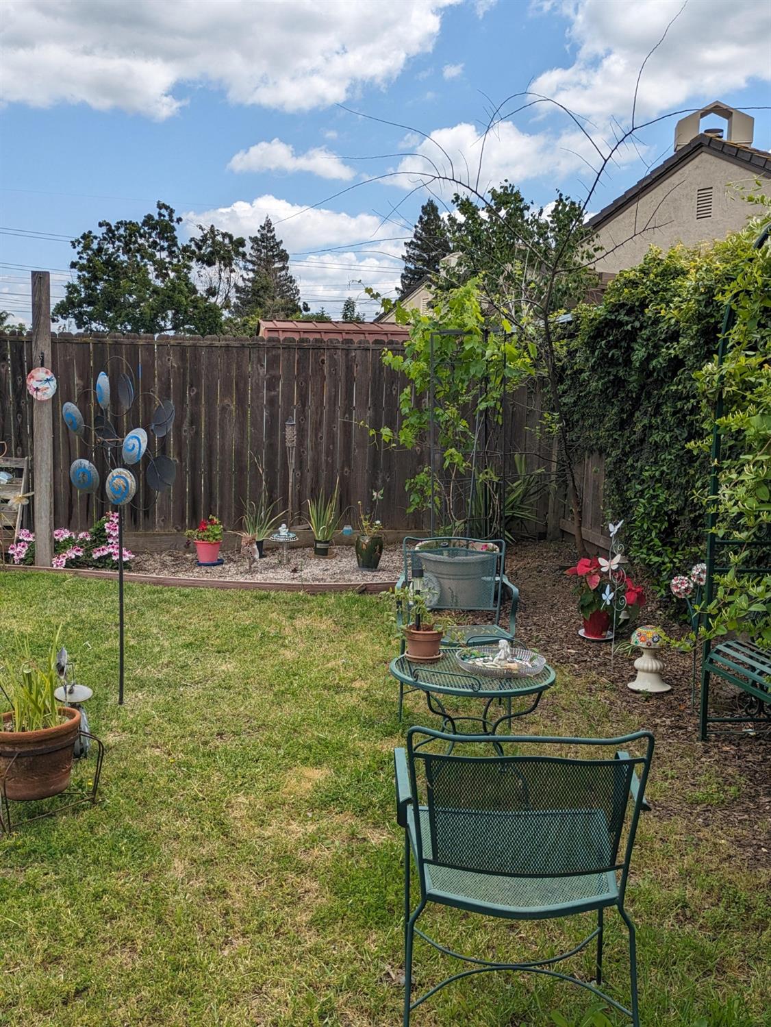 Detail Gallery Image 16 of 25 For 4116 Faith Ln, Modesto,  CA 95355 - 3 Beds | 2 Baths