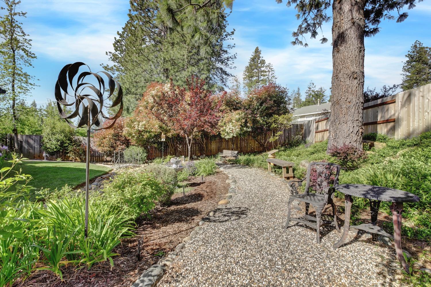 Detail Gallery Image 72 of 88 For 127 Peabody Ct, Grass Valley,  CA 95945 - 2 Beds | 2 Baths