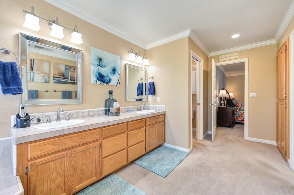 Detail Gallery Image 44 of 96 For 3378 Chasen Dr, Cameron Park,  CA 95682 - 3 Beds | 2/1 Baths