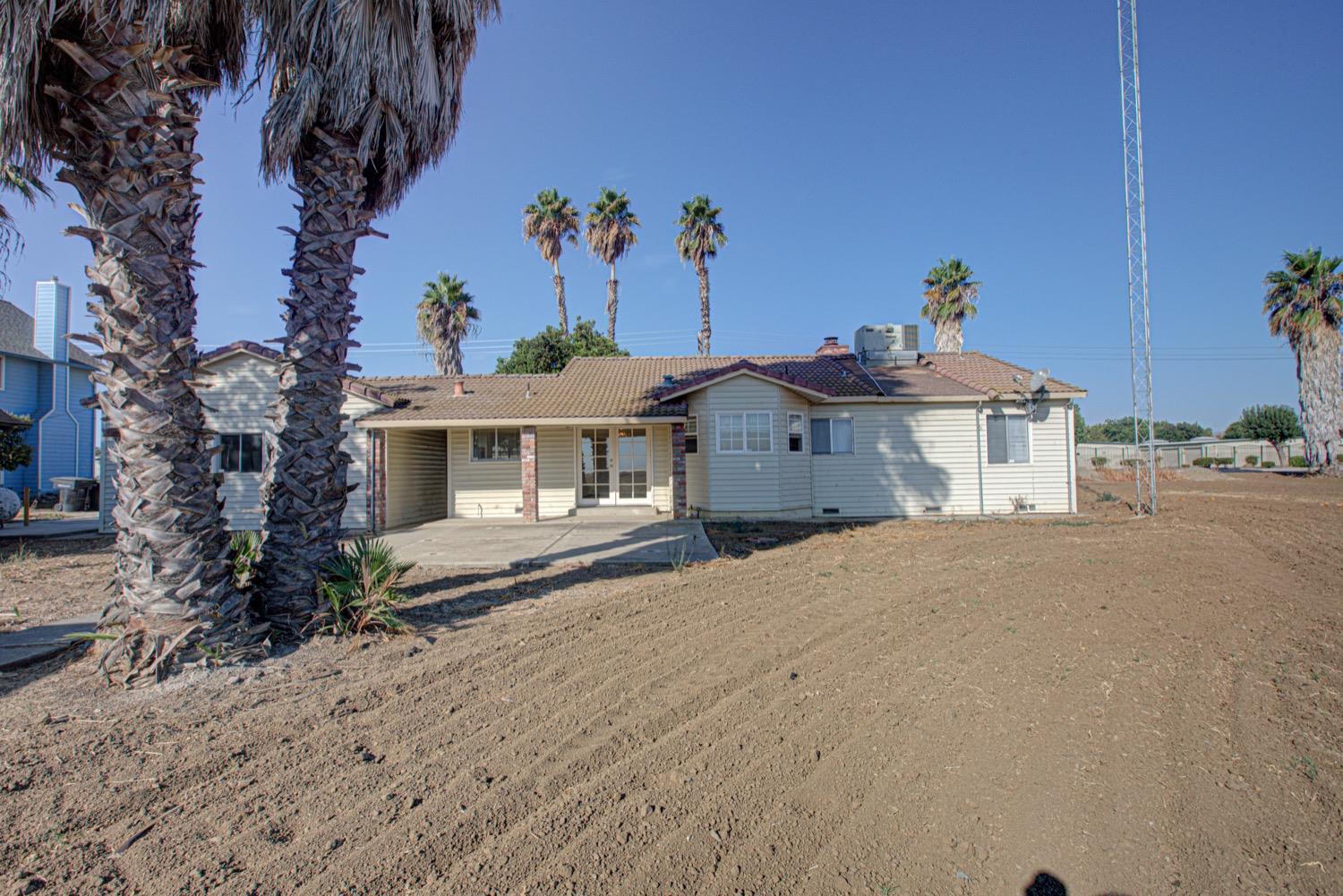 Detail Gallery Image 13 of 41 For 670 N 1st St, Patterson,  CA 95363 - 3 Beds | 1/1 Baths