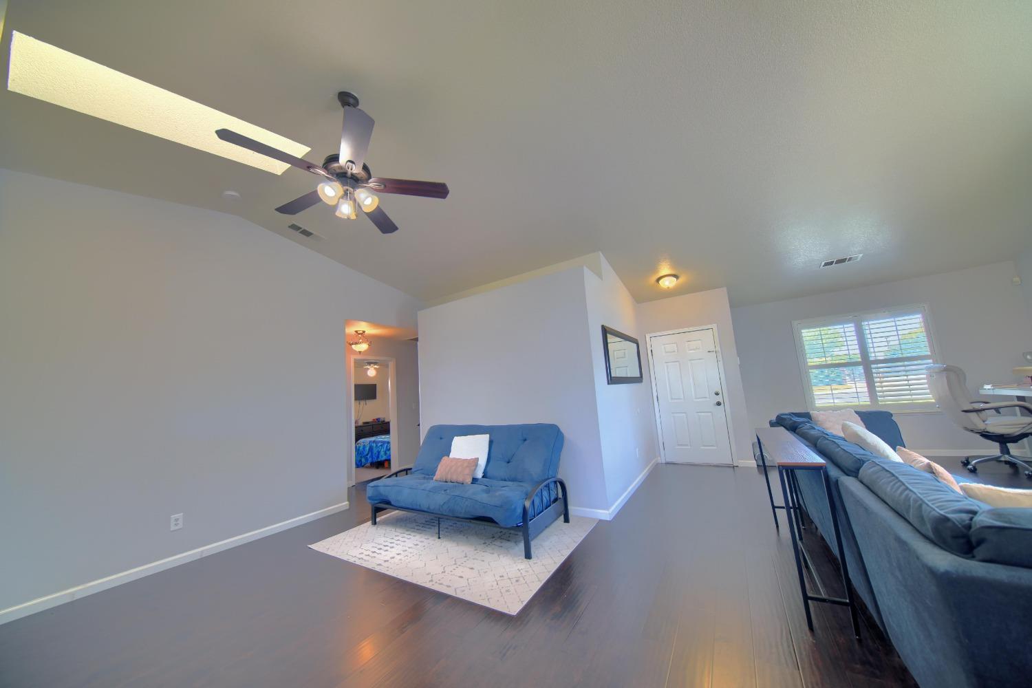 Detail Gallery Image 23 of 99 For 1193 Williams Ct, Manteca,  CA 95337 - 3 Beds | 2 Baths