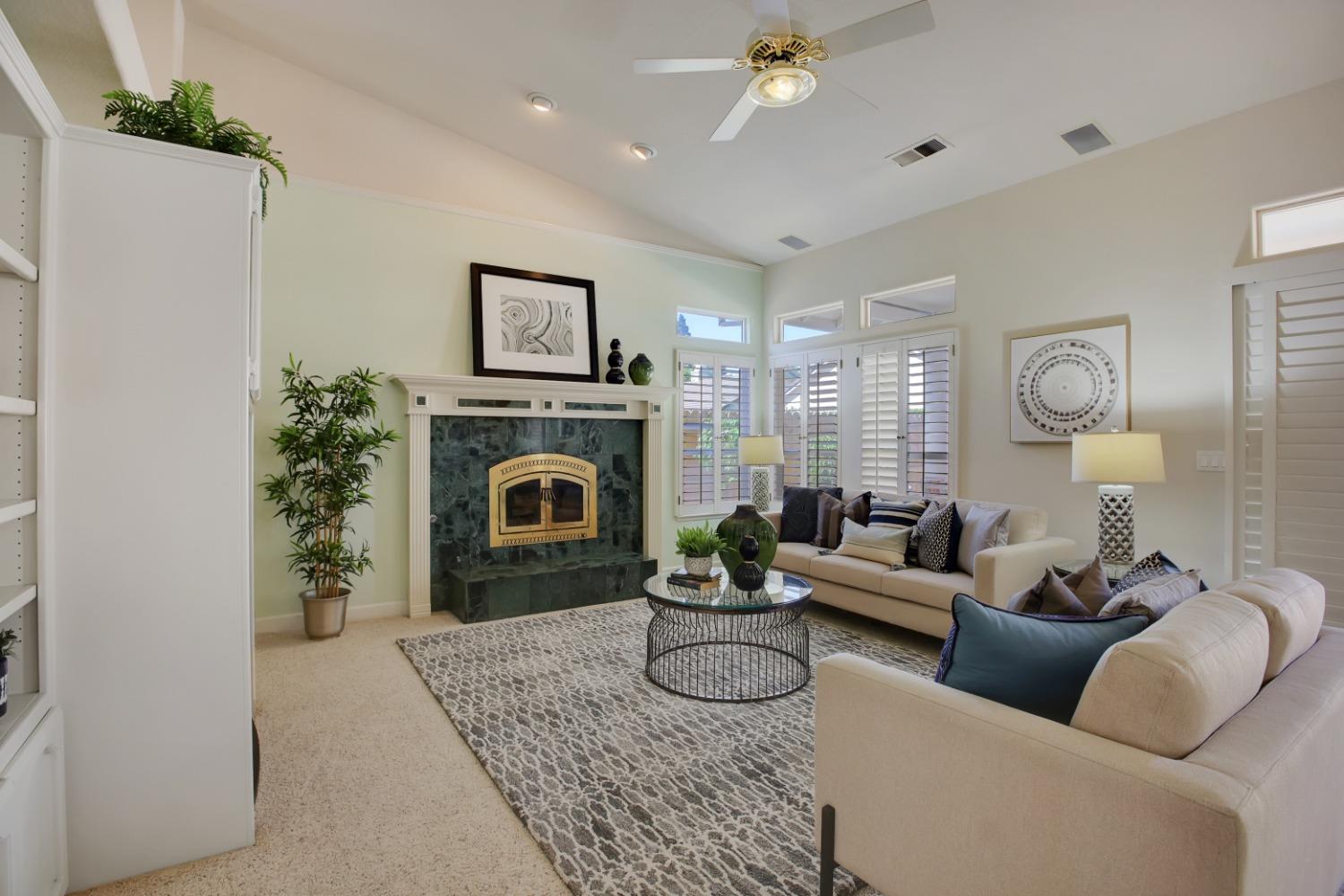 Detail Gallery Image 16 of 62 For 1782 Majorca Dr, Yuba City,  CA 95993 - 4 Beds | 2 Baths