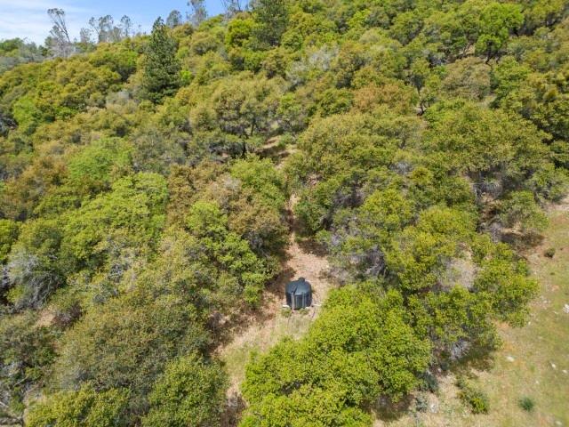 Detail Gallery Image 33 of 45 For 689 Fire Camp Rd, Oroville,  CA 95966 - 3 Beds | 2 Baths