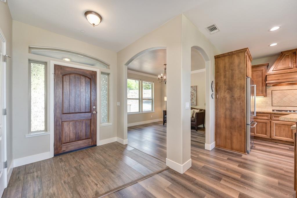 Detail Gallery Image 15 of 74 For 1487 Sean Dr, Placerville,  CA 95667 - 4 Beds | 2/1 Baths