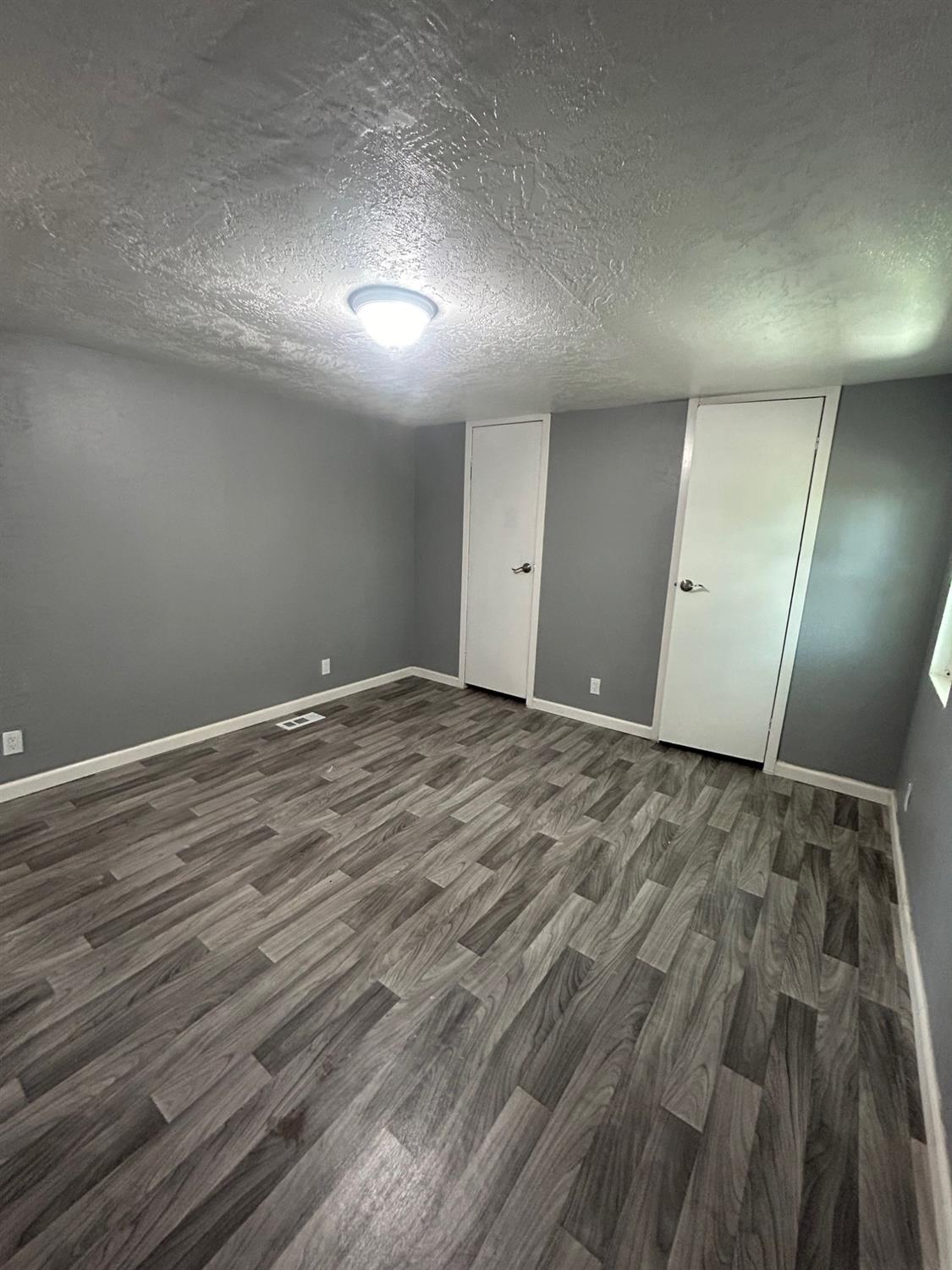 Detail Gallery Image 16 of 28 For 1786 W Washington St, Stockton,  CA 95203 - 2 Beds | 2 Baths