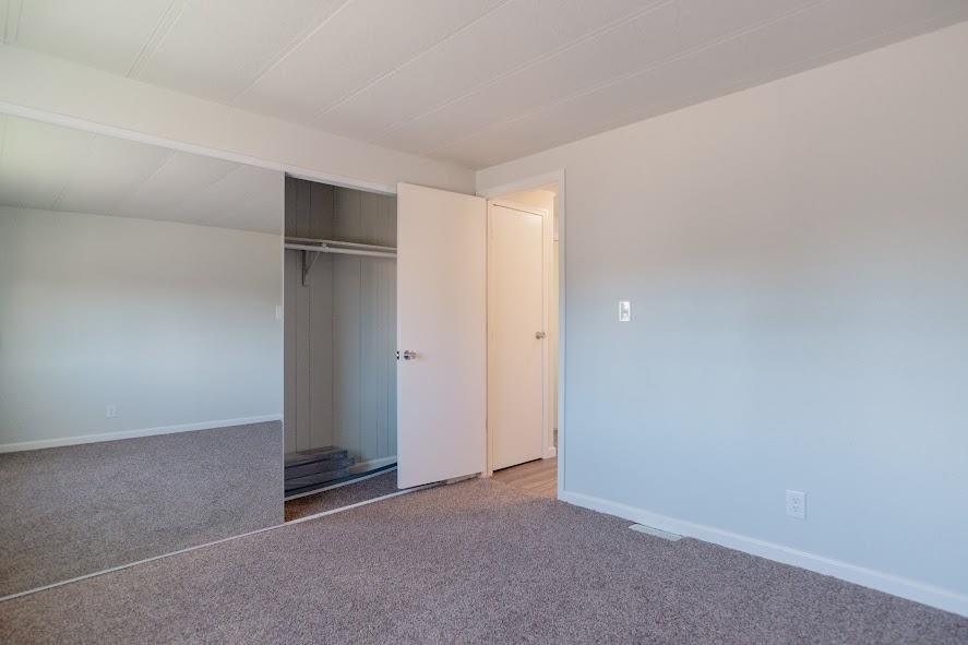 Detail Gallery Image 30 of 62 For 2900 Muir Ave 110, Atwater,  CA 95301 - 2 Beds | 2 Baths