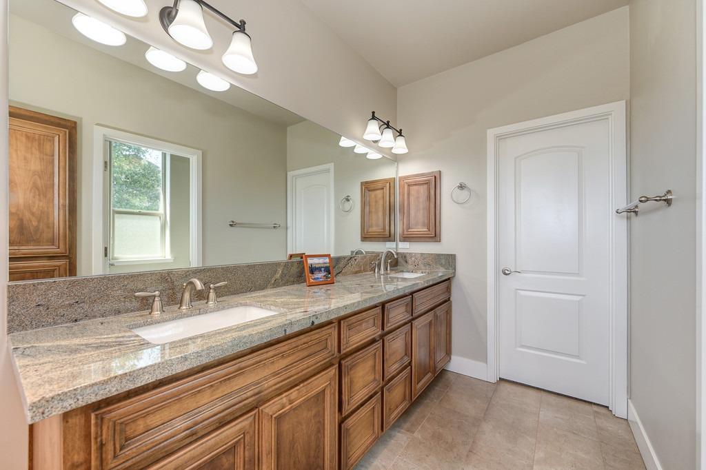 Detail Gallery Image 35 of 74 For 1487 Sean Dr, Placerville,  CA 95667 - 4 Beds | 2/1 Baths