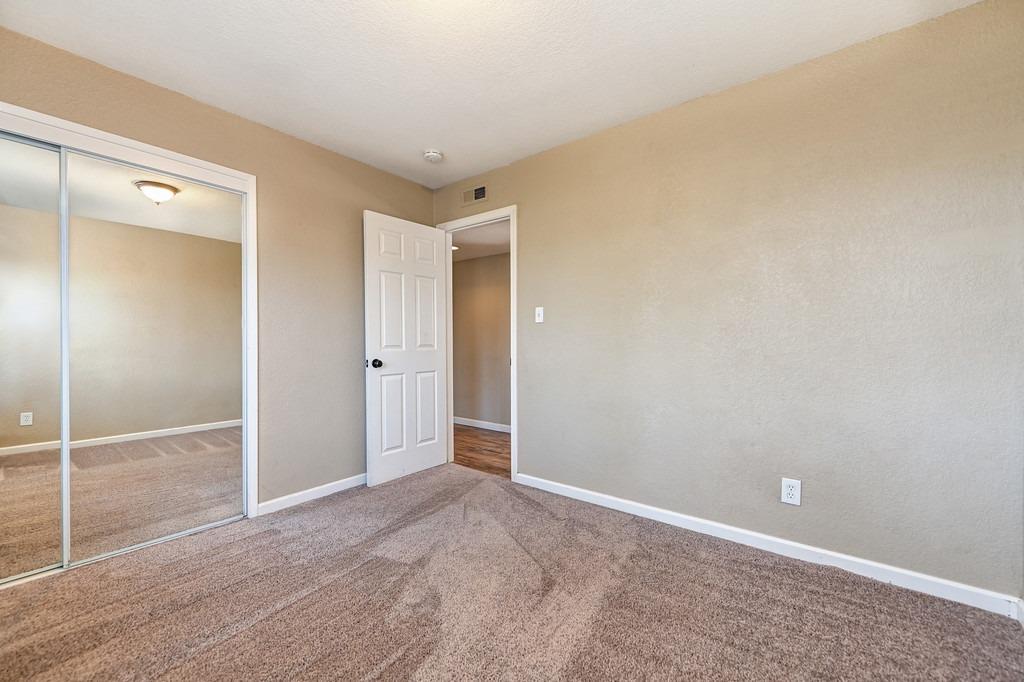 Detail Gallery Image 25 of 37 For 7924 Dogwood Way, Citrus Heights,  CA 95621 - 3 Beds | 2 Baths