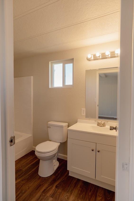 Detail Gallery Image 16 of 62 For 2900 Muir Ave 110, Atwater,  CA 95301 - 2 Beds | 2 Baths