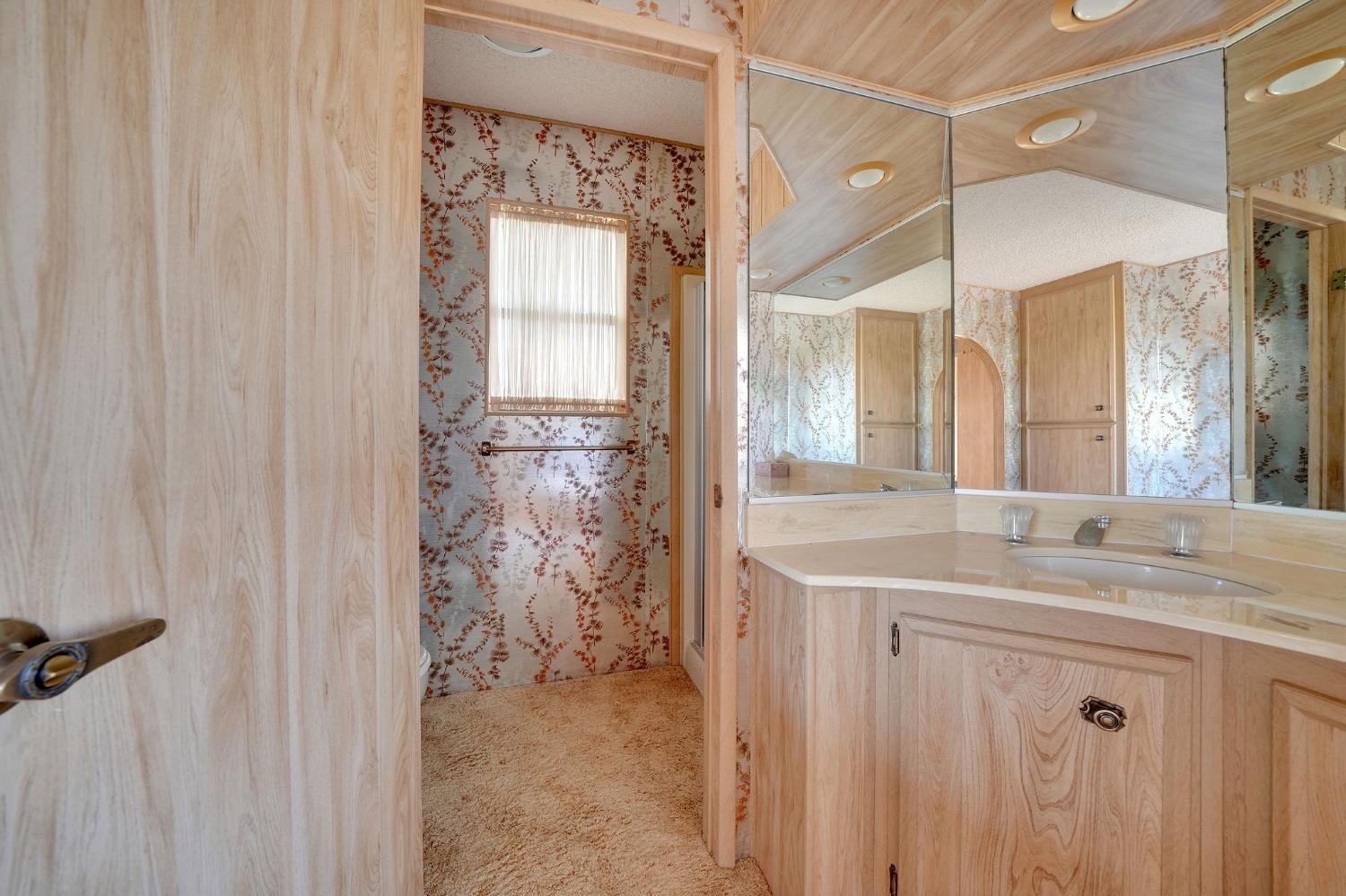 Detail Gallery Image 24 of 46 For 2000 Camanche 237, Ione,  CA 95640 - 2 Beds | 2 Baths