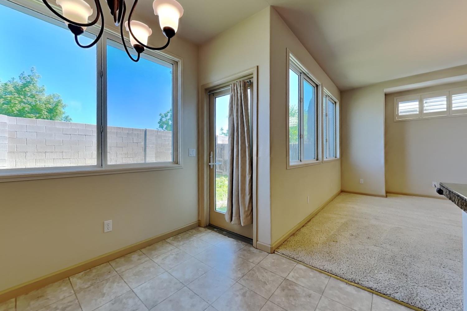 Detail Gallery Image 32 of 86 For 1573 Esplanade Dr, Merced,  CA 95348 - 4 Beds | 2 Baths