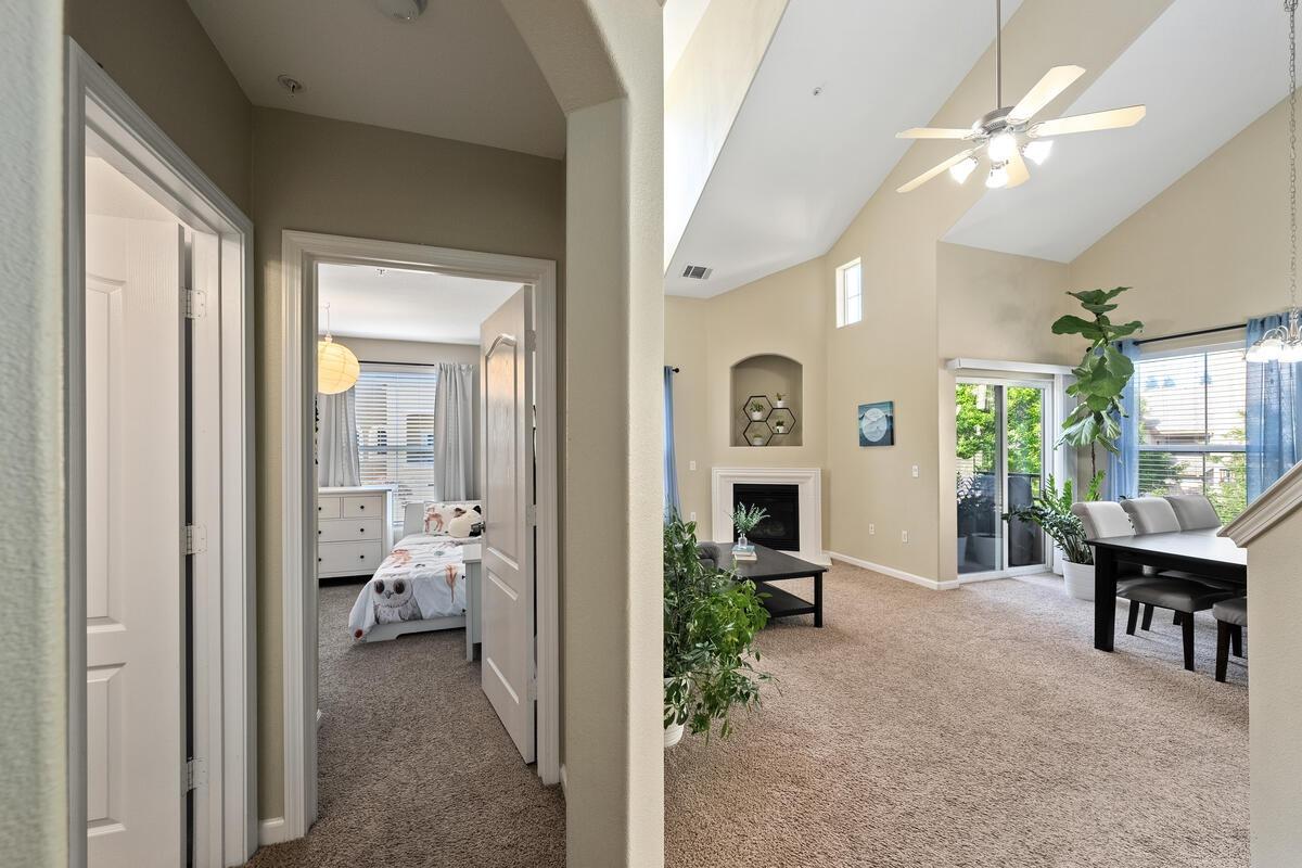 Detail Gallery Image 19 of 43 For 1364 Milano Dr #7,  West Sacramento,  CA 95691 - 2 Beds | 2 Baths