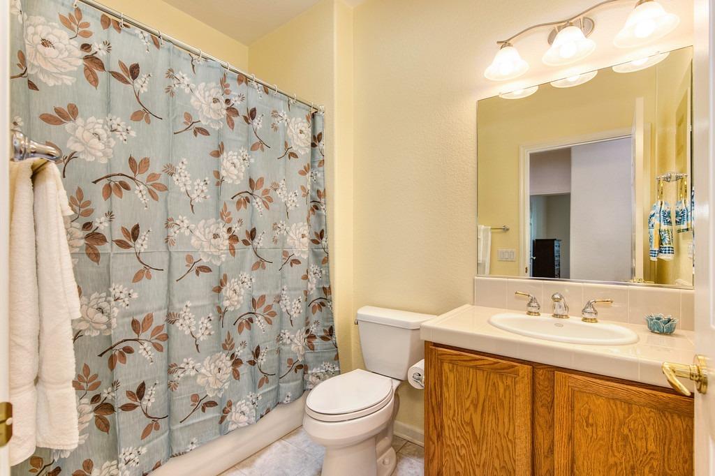 Detail Gallery Image 15 of 23 For 210 Geary Ct, Lincoln,  CA 95648 - 2 Beds | 2 Baths
