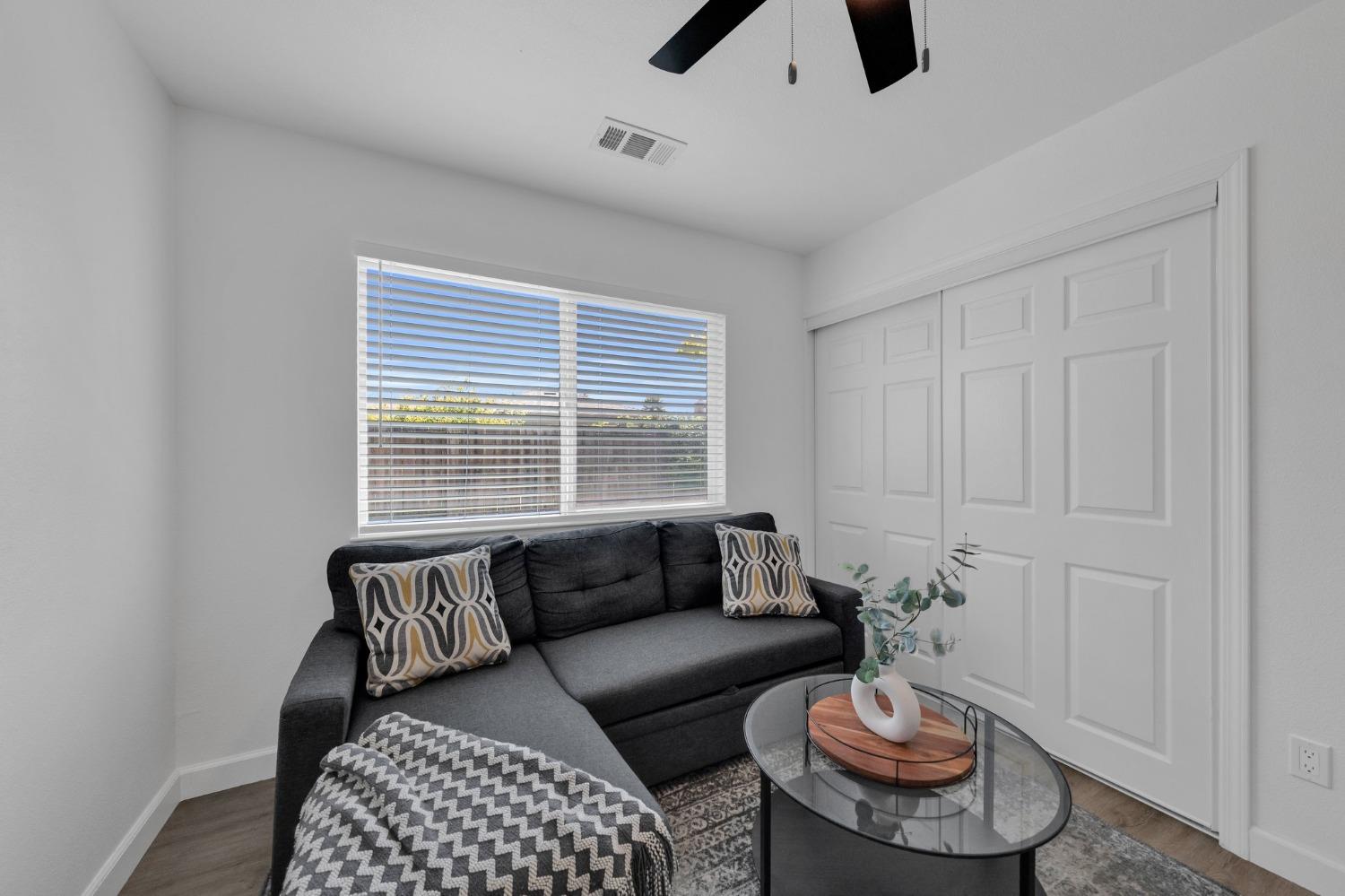 Detail Gallery Image 17 of 31 For 2774 Sand Point Ct, San Jose,  CA 95148 - 3 Beds | 2 Baths