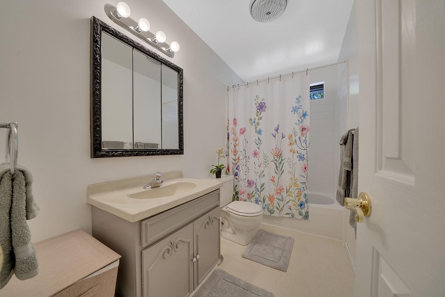 Detail Gallery Image 28 of 51 For 17660 Antelope Ct, Pioneer,  CA 95666 - 2 Beds | 2 Baths