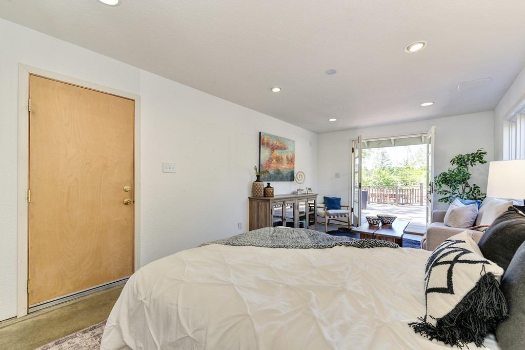 Detail Gallery Image 47 of 98 For 7511 Winding Way, Fair Oaks,  CA 95628 - 3 Beds | 2 Baths