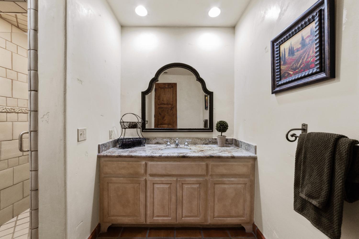 Detail Gallery Image 74 of 81 For 4331 Swift Cir, Shingle Springs,  CA 95682 - 6 Beds | 4/1 Baths