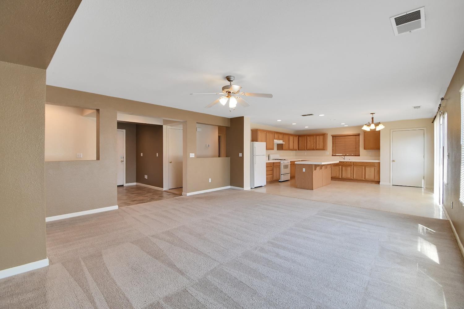 Detail Gallery Image 32 of 37 For 1746 Brianna Ave, Olivehurst,  CA 95961 - 3 Beds | 2 Baths