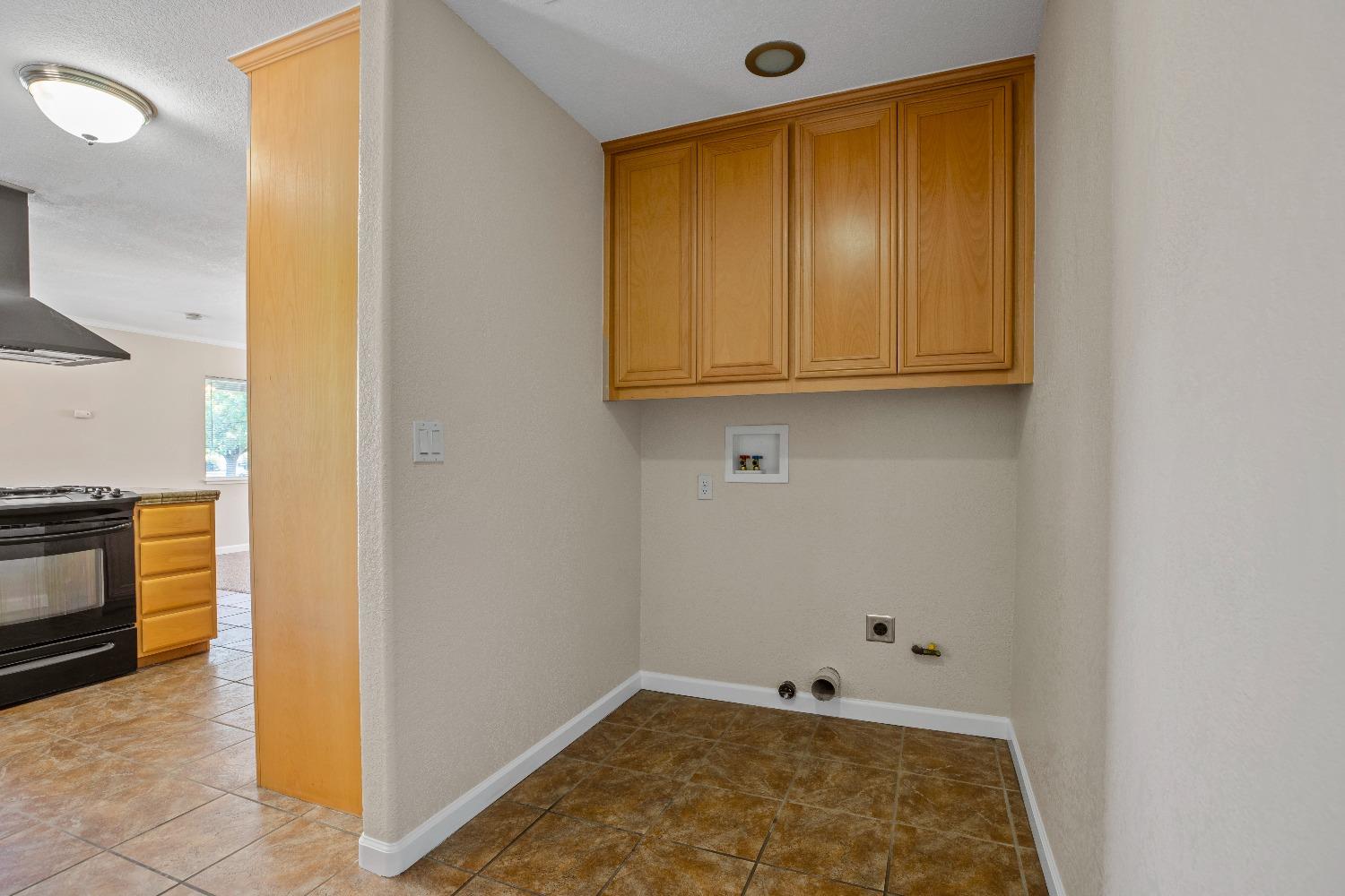 Detail Gallery Image 21 of 30 For 1913 Miller Ave, Modesto,  CA 95354 - 2 Beds | 1 Baths