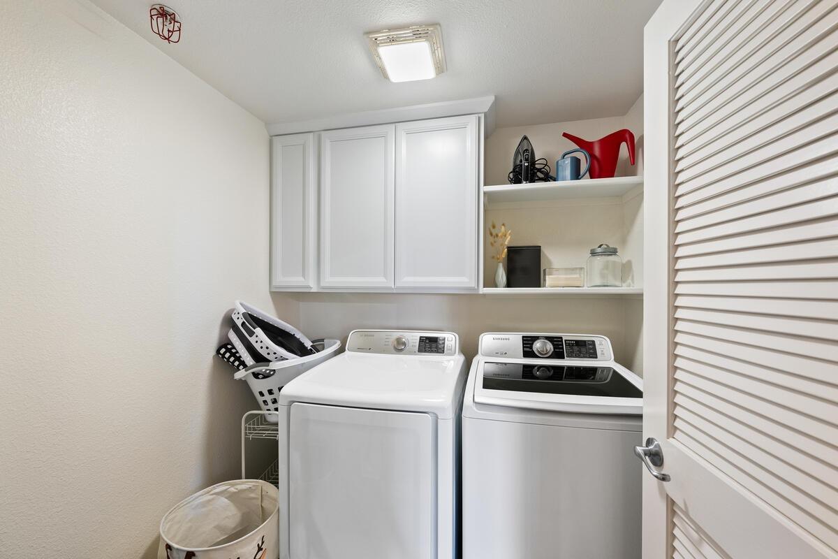 Detail Gallery Image 11 of 43 For 1364 Milano Dr #7,  West Sacramento,  CA 95691 - 2 Beds | 2 Baths