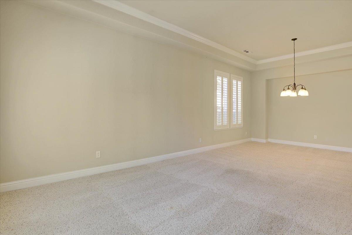 Detail Gallery Image 13 of 51 For 2239 Pecan Dr, Yuba City,  CA 95991 - 4 Beds | 2 Baths