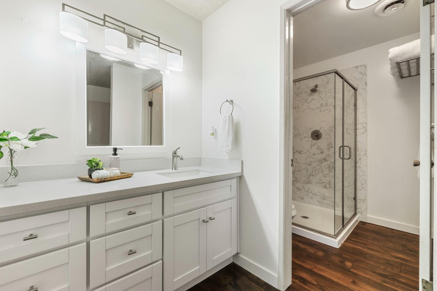 Detail Gallery Image 28 of 36 For 205 Floyd Ave #10,  Modesto,  CA 95350 - 3 Beds | 2 Baths
