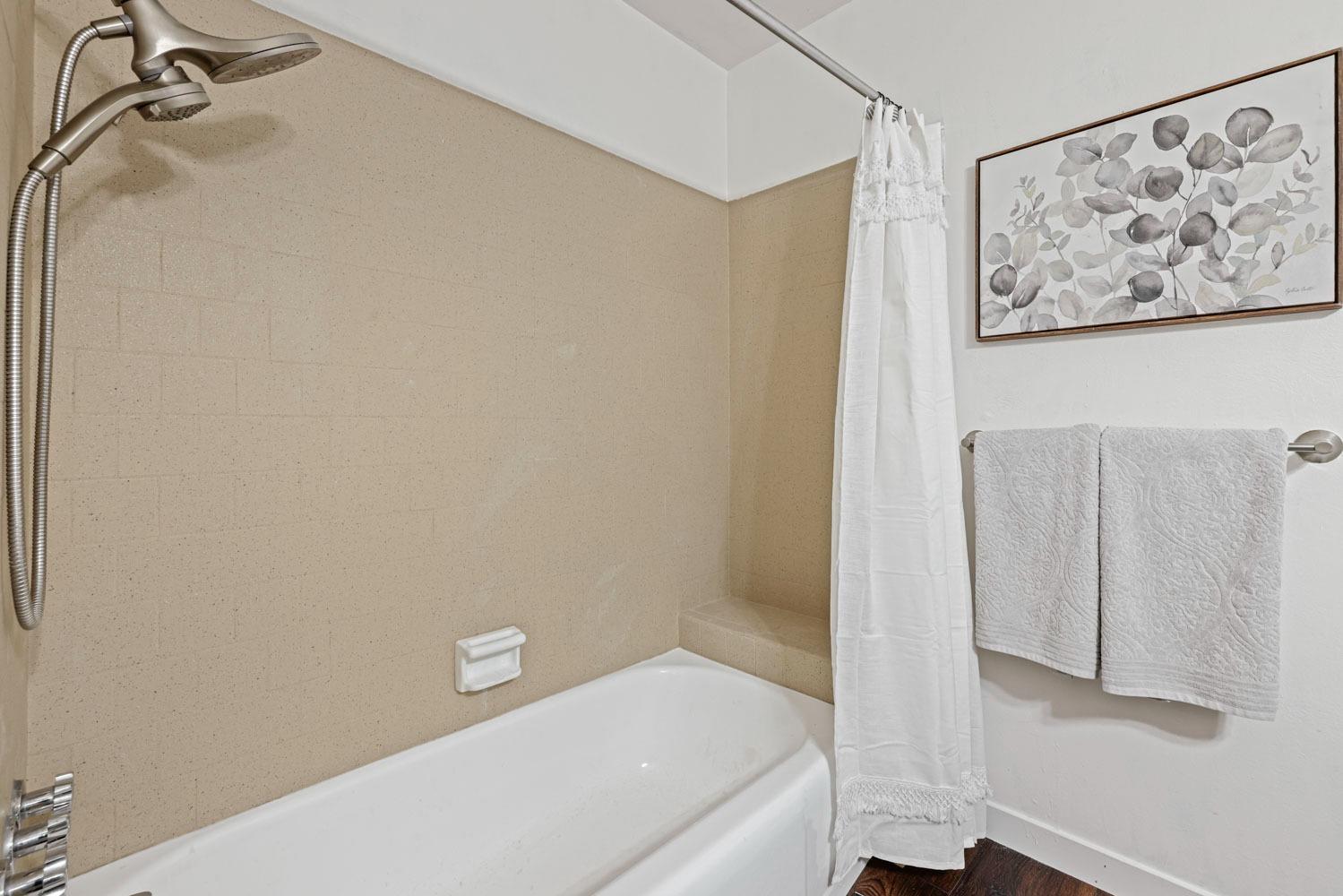 Detail Gallery Image 21 of 36 For 205 Floyd Ave #10,  Modesto,  CA 95350 - 3 Beds | 2 Baths