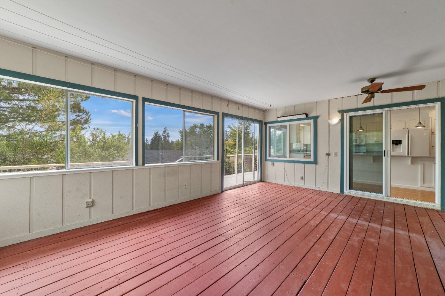 Detail Gallery Image 15 of 18 For 131 Arcadia Dr, Grass Valley,  CA 95945 - 3 Beds | 2 Baths
