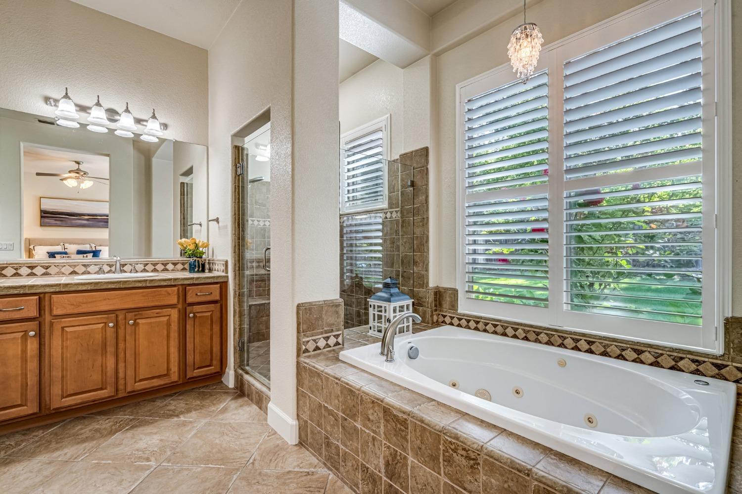 Detail Gallery Image 30 of 63 For 201 Woodhaven Pl, West Sacramento,  CA 95605 - 4 Beds | 3 Baths