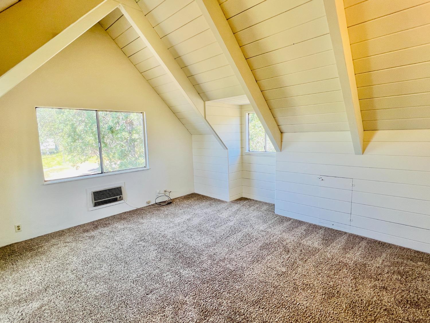 Detail Gallery Image 17 of 40 For 187 Lost Horizon Dr, Oroville,  CA 95966 - 3 Beds | 2 Baths