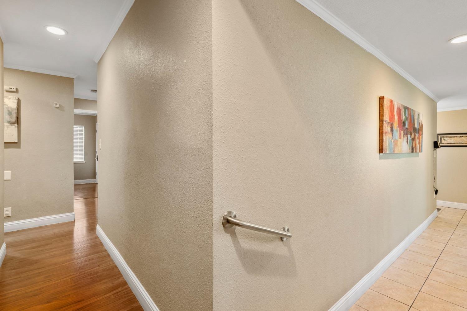 Detail Gallery Image 19 of 35 For 3108 Princeton Ave, Stockton,  CA 95204 - 4 Beds | 2 Baths