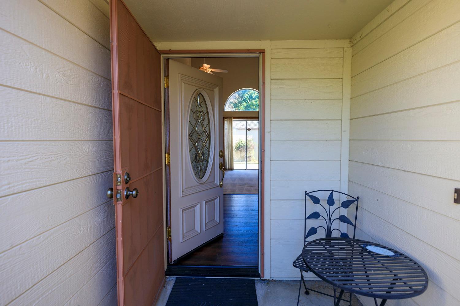 Detail Gallery Image 10 of 42 For 1149 Copper Cottage Ln, Modesto,  CA 95355 - 3 Beds | 2 Baths