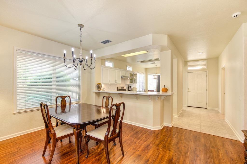 Detail Gallery Image 10 of 23 For 210 Geary Ct, Lincoln,  CA 95648 - 2 Beds | 2 Baths