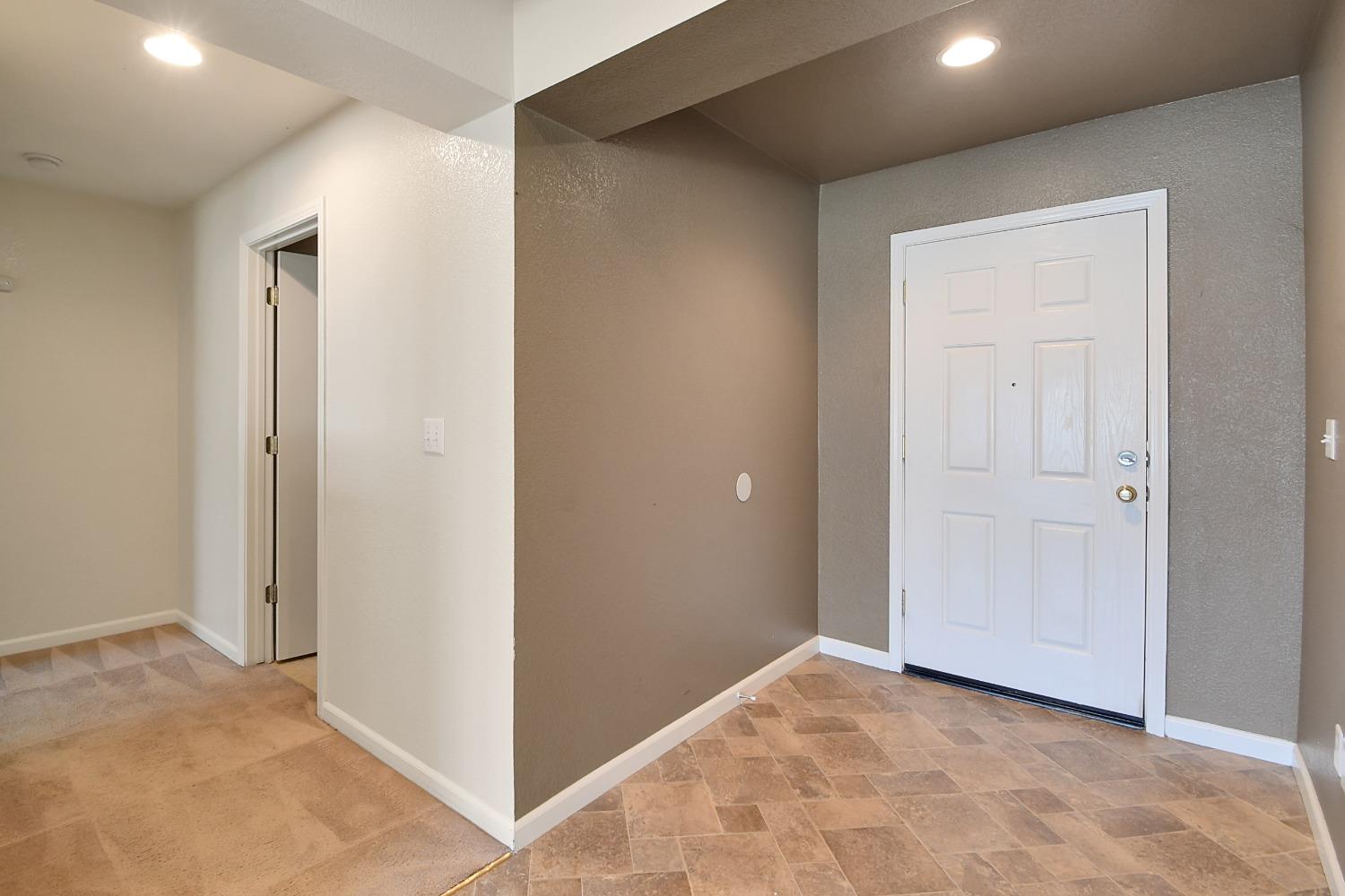 Detail Gallery Image 7 of 37 For 1746 Brianna Ave, Olivehurst,  CA 95961 - 3 Beds | 2 Baths