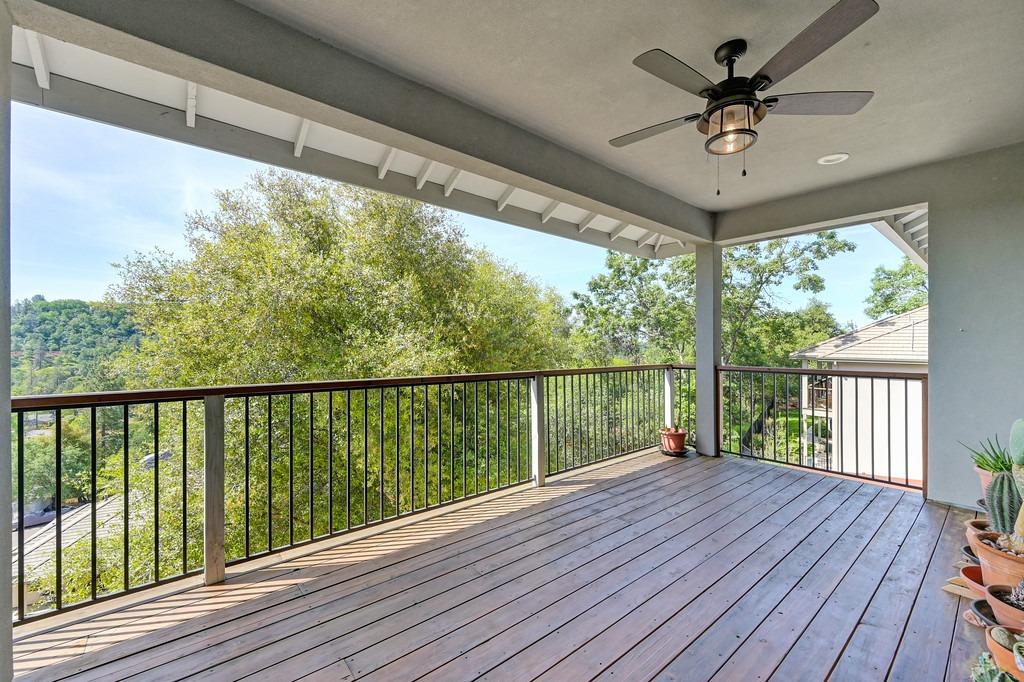 Detail Gallery Image 46 of 74 For 1487 Sean Dr, Placerville,  CA 95667 - 4 Beds | 2/1 Baths
