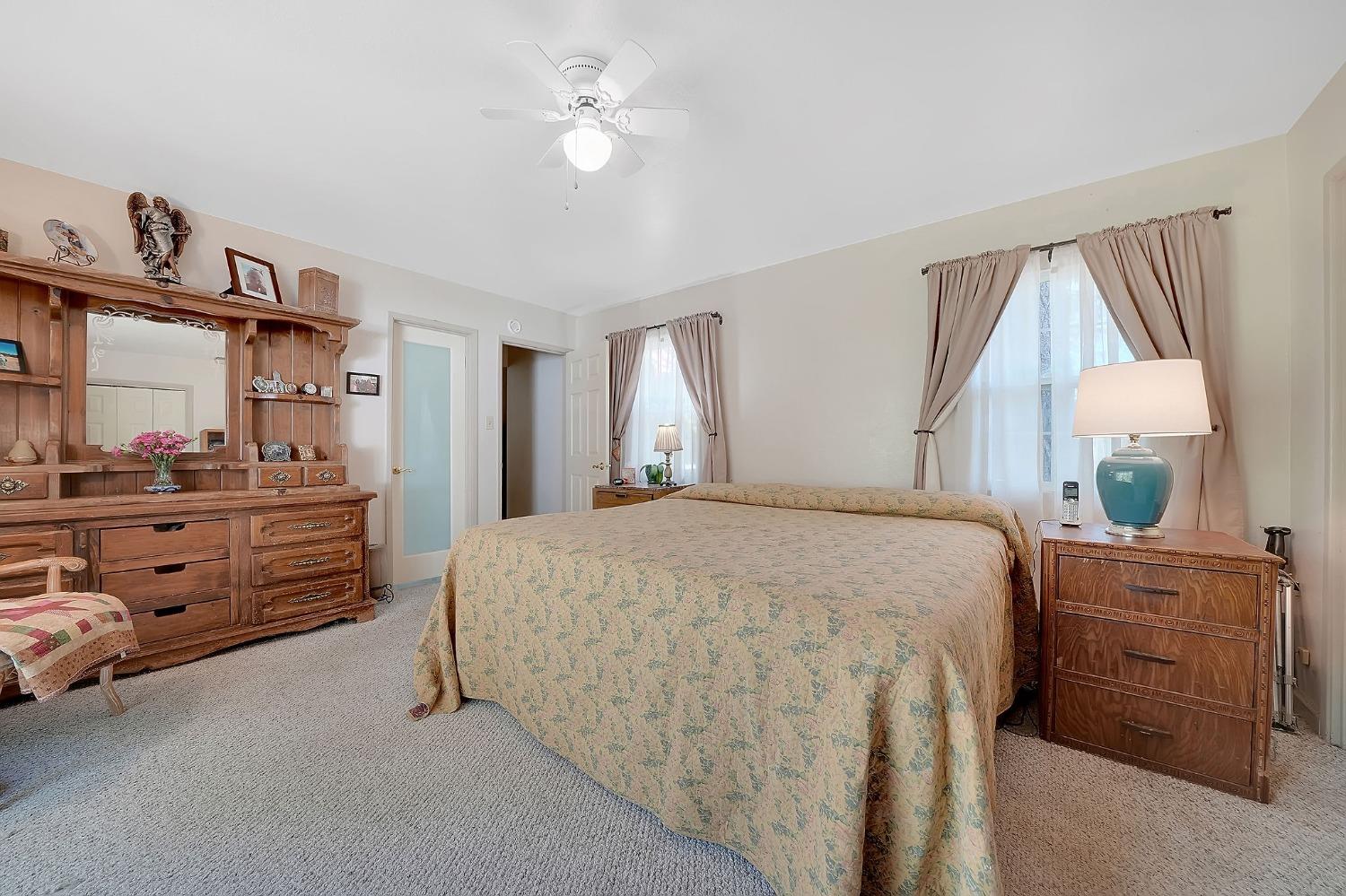 Detail Gallery Image 24 of 51 For 17660 Antelope Ct, Pioneer,  CA 95666 - 2 Beds | 2 Baths
