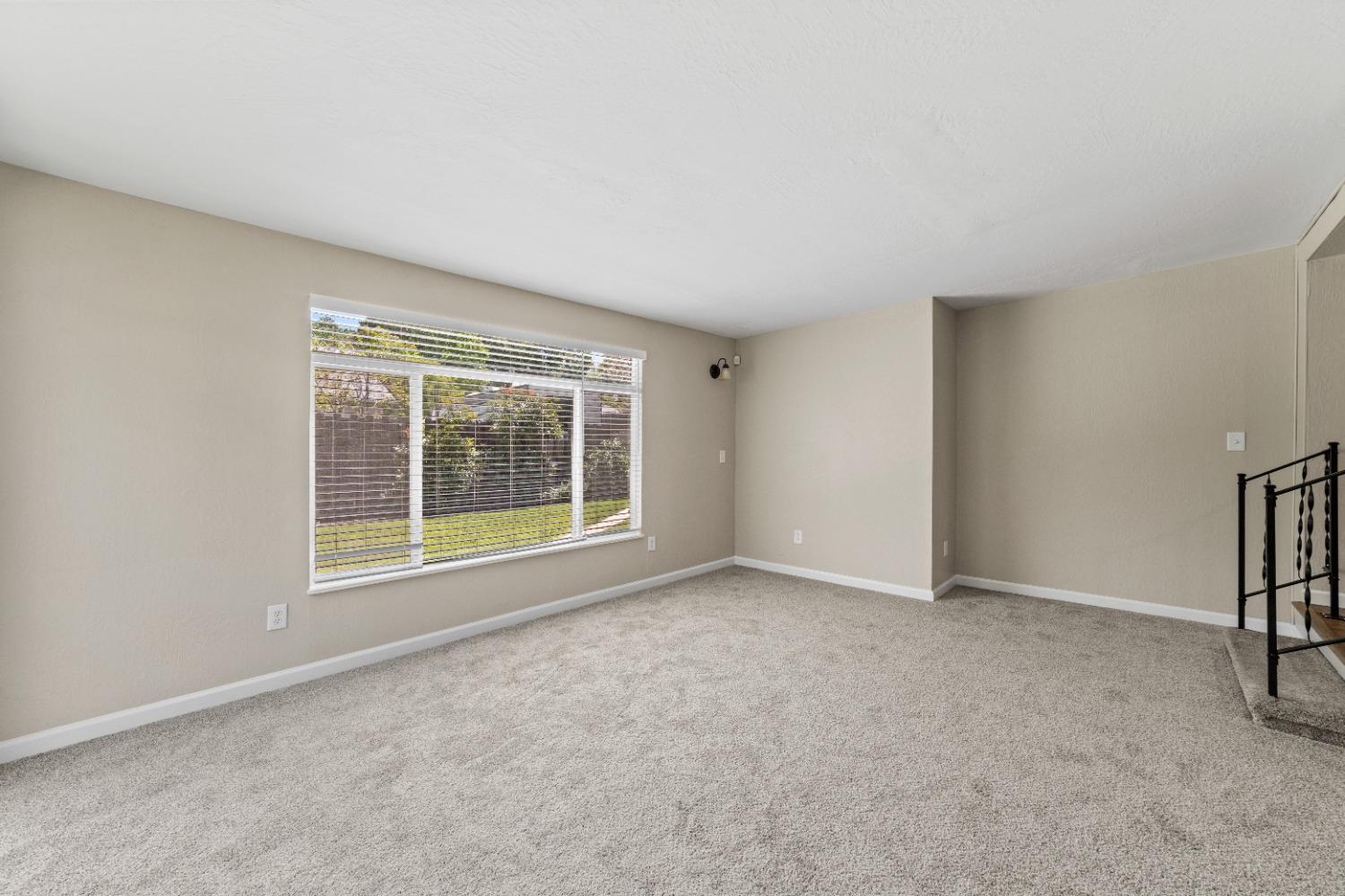 Detail Gallery Image 14 of 30 For 1625 Pennsylvania Ave, West Sacramento,  CA 95691 - 3 Beds | 1/1 Baths