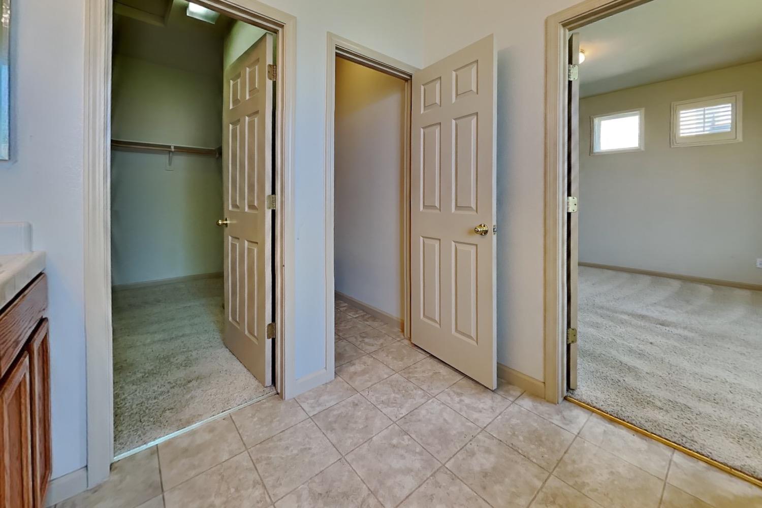 Detail Gallery Image 74 of 86 For 1573 Esplanade Dr, Merced,  CA 95348 - 4 Beds | 2 Baths