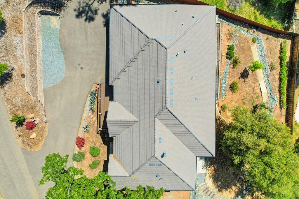 Detail Gallery Image 71 of 74 For 1487 Sean Dr, Placerville,  CA 95667 - 4 Beds | 2/1 Baths