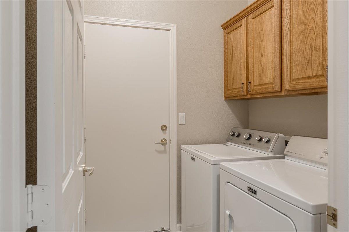 Detail Gallery Image 20 of 29 For 244 Lariat Loop, Lincoln,  CA 95648 - 2 Beds | 2 Baths