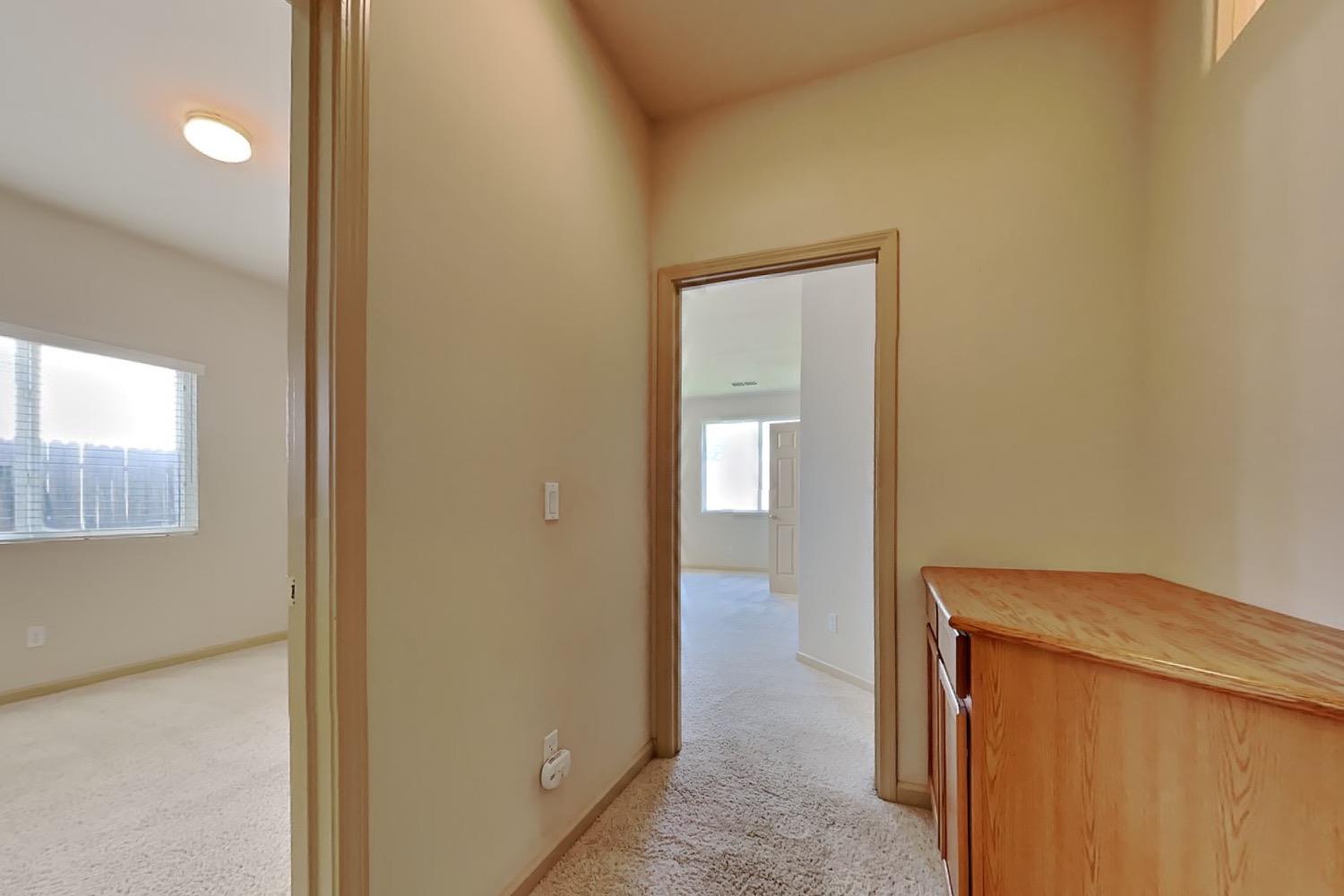Detail Gallery Image 61 of 86 For 1573 Esplanade Dr, Merced,  CA 95348 - 4 Beds | 2 Baths