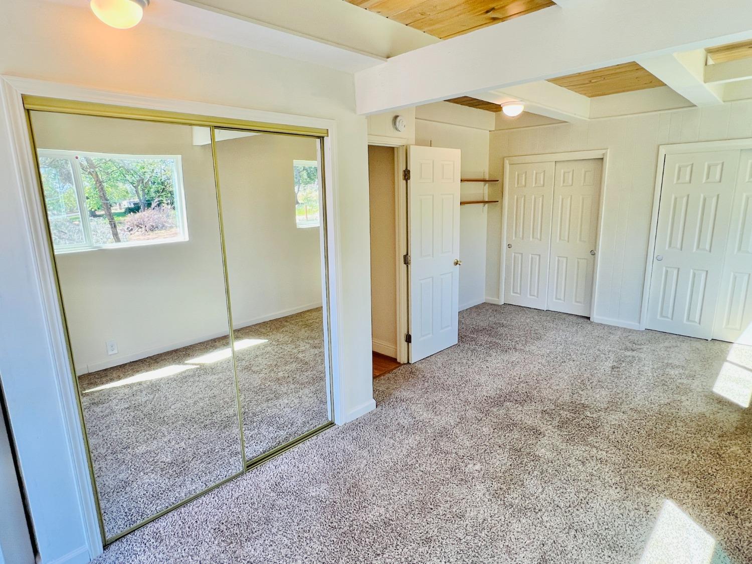 Detail Gallery Image 13 of 40 For 187 Lost Horizon Dr, Oroville,  CA 95966 - 3 Beds | 2 Baths