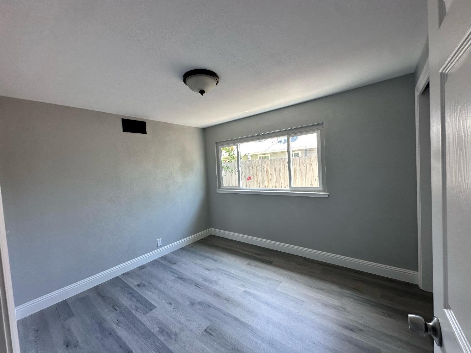 Detail Gallery Image 19 of 22 For 1740 W Cortez Ave, Stockton,  CA 95209 - 3 Beds | 2 Baths