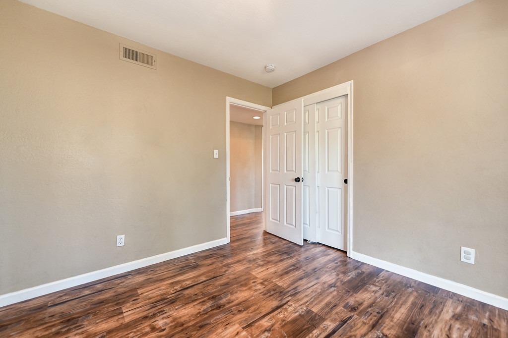 Detail Gallery Image 21 of 37 For 7924 Dogwood Way, Citrus Heights,  CA 95621 - 3 Beds | 2 Baths