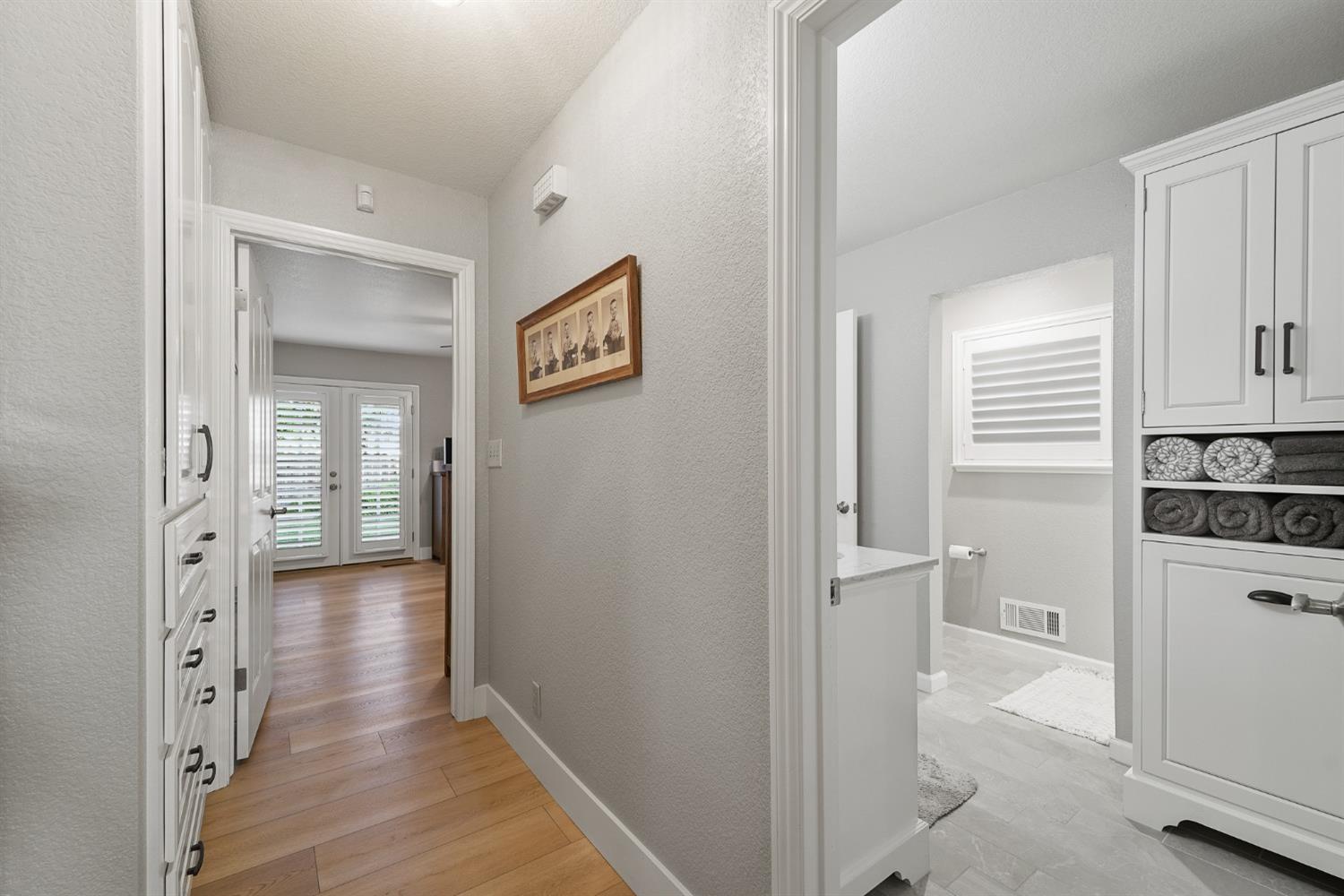 Detail Gallery Image 21 of 53 For 2506 Kiernan Ave, Modesto,  CA 95356 - 3 Beds | 2 Baths