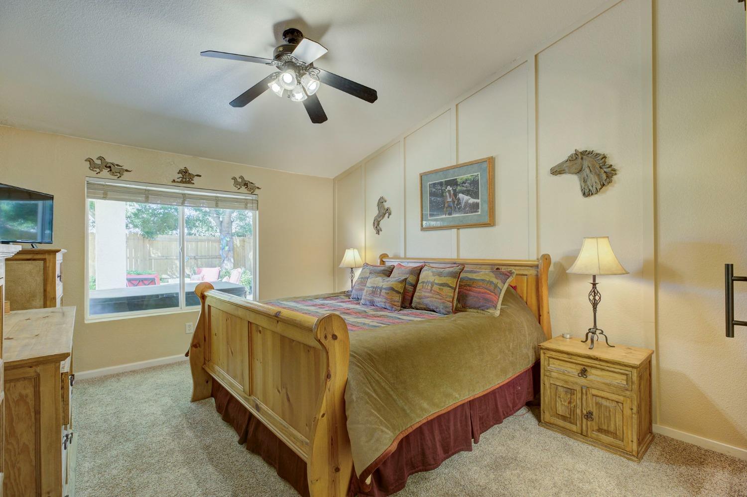 Detail Gallery Image 12 of 23 For 403 Donner Ct, Wheatland,  CA 95692 - 3 Beds | 2 Baths