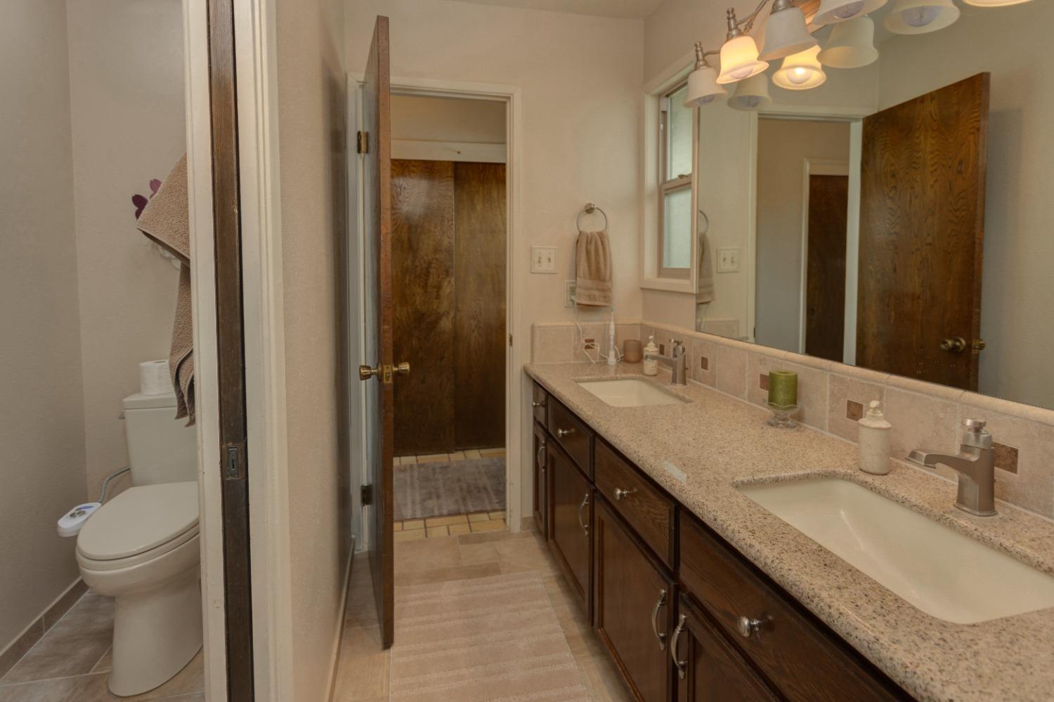 Detail Gallery Image 19 of 36 For 8516 Rose Ave, Atwater,  CA 95301 - 4 Beds | 2 Baths