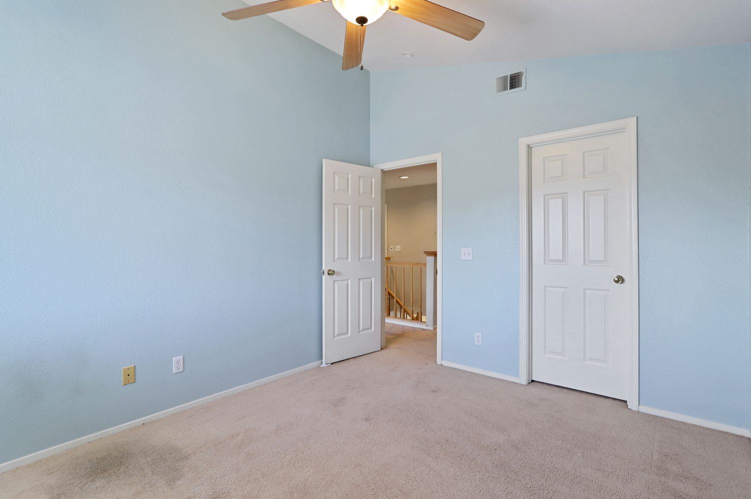 Detail Gallery Image 22 of 48 For 305 Pacheco Dr, Tracy,  CA 95376 - 4 Beds | 2/1 Baths
