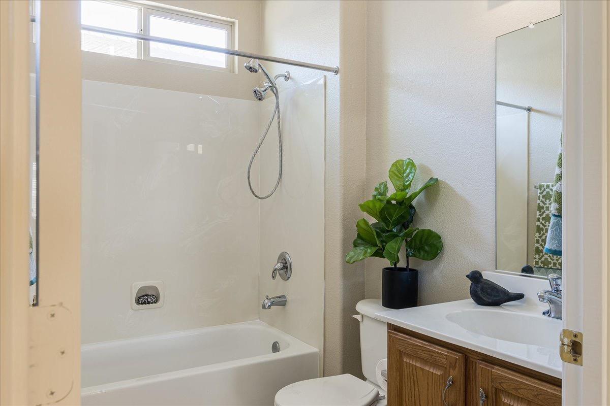 Detail Gallery Image 24 of 29 For 244 Lariat Loop, Lincoln,  CA 95648 - 2 Beds | 2 Baths
