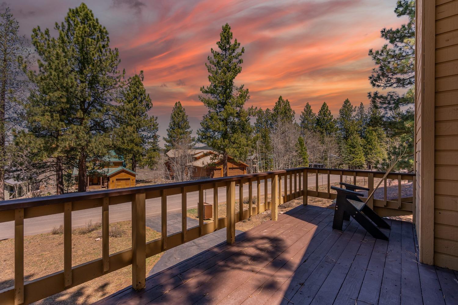 Detail Gallery Image 23 of 41 For 251 Basque Dr, Truckee,  CA 96161 - 3 Beds | 2 Baths